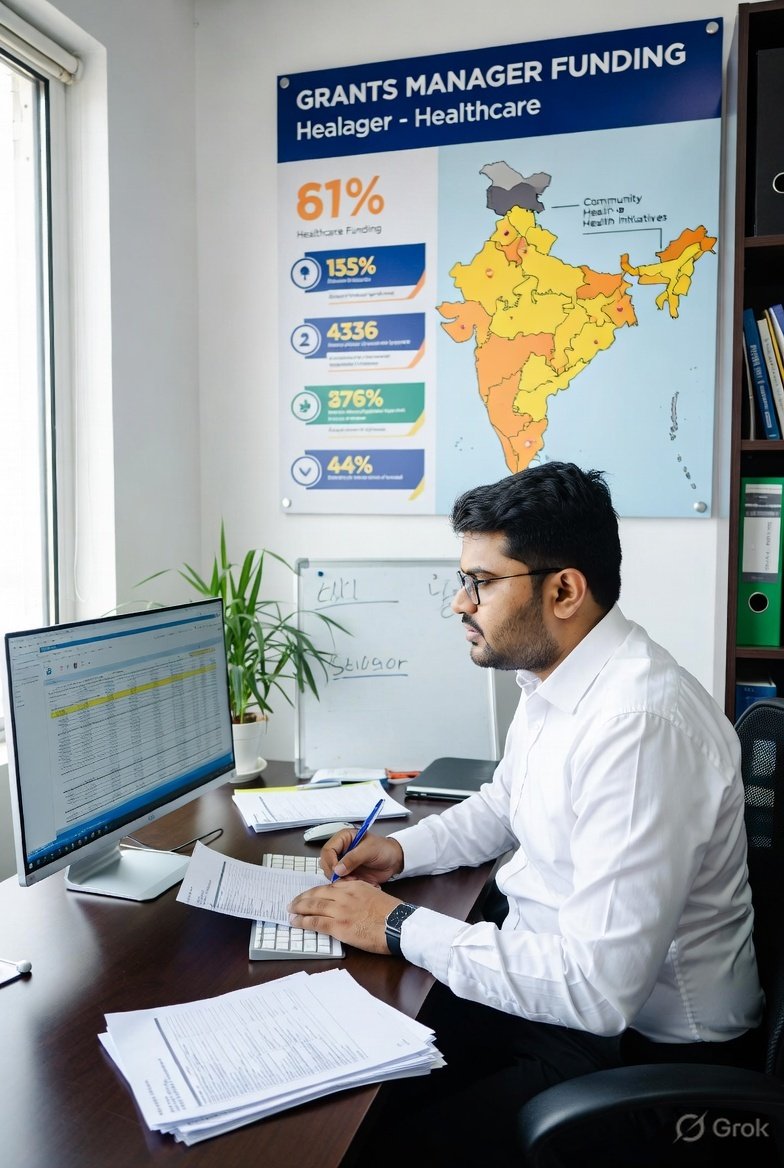 Govinda Madhab Murari